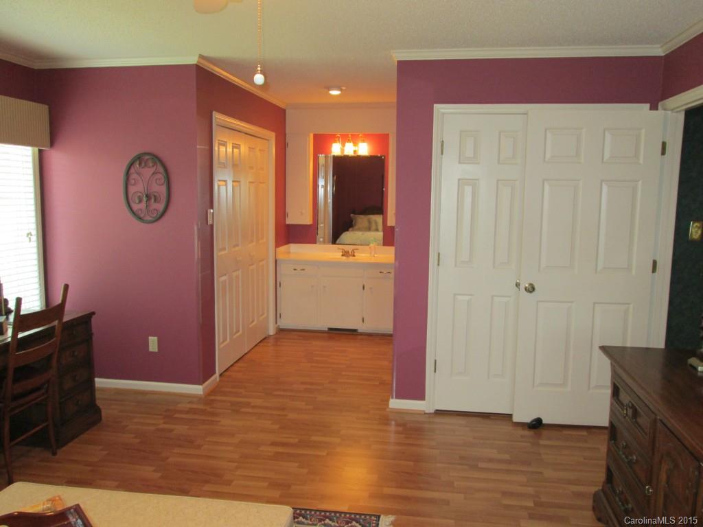 1344 Radio Road, Unit 6 Statesville, NC 28625 - Photo 18 of 24 Gallery Image 18