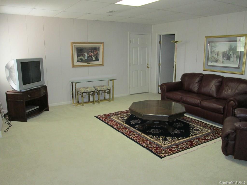 1344 Radio Road, Unit 6 Statesville, NC 28625 - Photo 19 of 24 Gallery Image 19