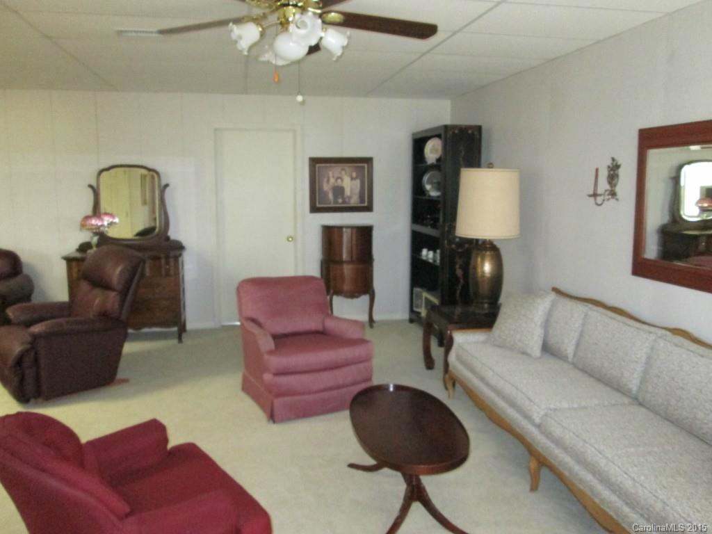 1344 Radio Road, Unit 6 Statesville, NC 28625 - Photo 20 of 24 Gallery Image 20
