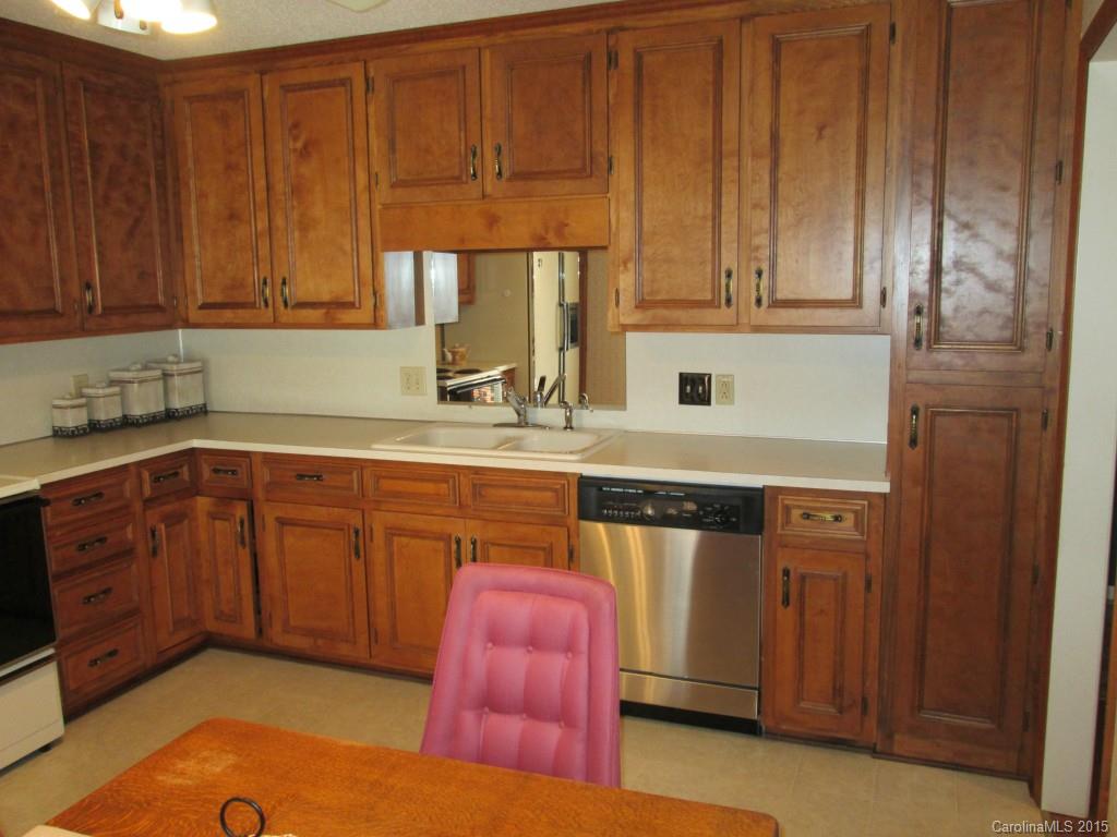1344 Radio Road, Unit 6 Statesville, NC 28625 - Photo 3 of 24 Gallery Image 3