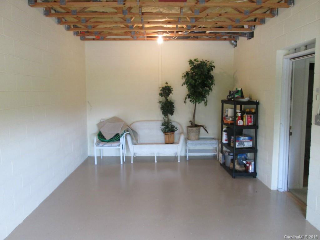 1344 Radio Road, Unit 6 Statesville, NC 28625 - Photo 21 of 24 Gallery Image 21