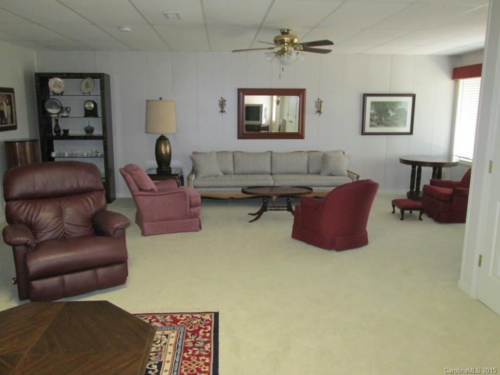 1344 Radio Road, Unit 6 Statesville, NC 28625 - Photo 22 of 24 Gallery Image 22