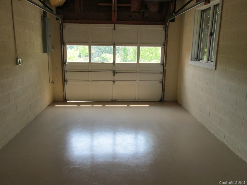 1344 Radio Road, Unit 6 Statesville, NC 28625 - Photo 23 of 24 Gallery Image 23
