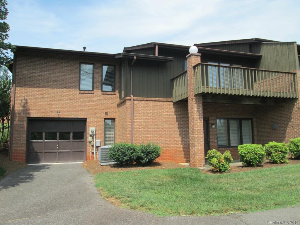 1344 Radio Road, Unit 6 Statesville, NC 28625 - Photo 24 of 24 Gallery Image 24