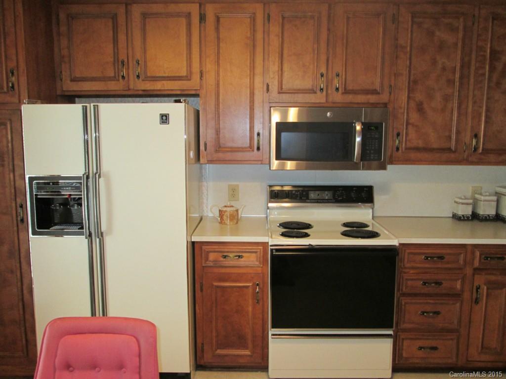 1344 Radio Road, Unit 6 Statesville, NC 28625 - Photo 4 of 24 Gallery Image 4