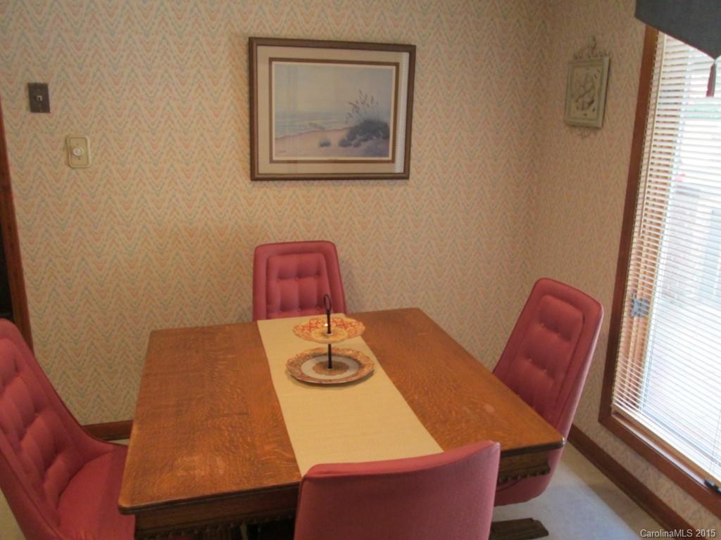 1344 Radio Road, Unit 6 Statesville, NC 28625 - Photo 5 of 24 Gallery Image 5