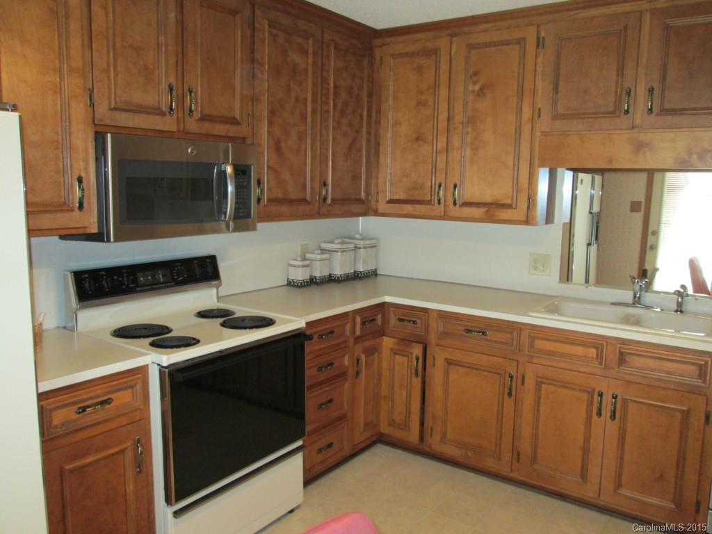 1344 Radio Road, Unit 6 Statesville, NC 28625 - Photo 6 of 24 Gallery Image 6