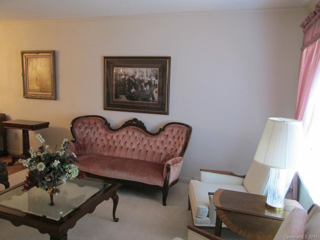 1344 Radio Road, Unit 6 Statesville, NC 28625 - Photo 7 of 24 Gallery Image 7