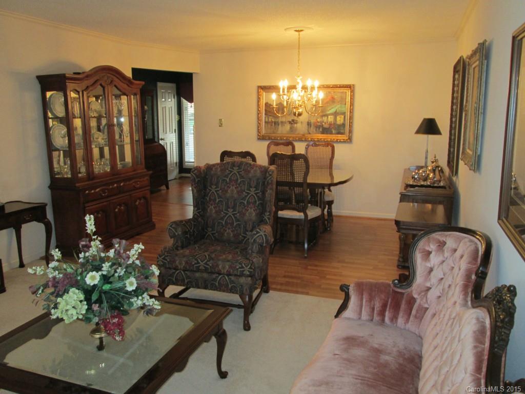 1344 Radio Road, Unit 6 Statesville, NC 28625 - Photo 8 of 24 Gallery Image 8