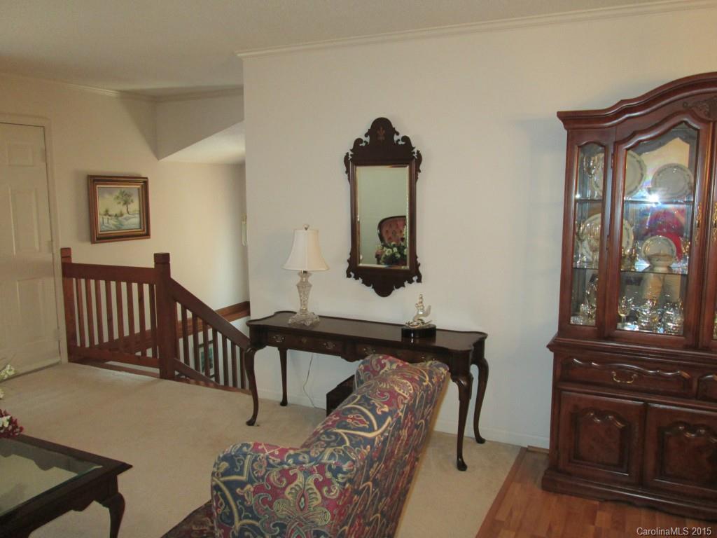 1344 Radio Road, Unit 6 Statesville, NC 28625 - Photo 9 of 24 Gallery Image 9