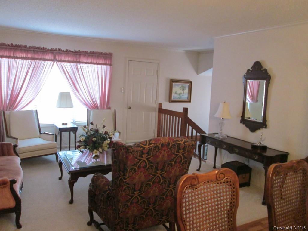 1344 Radio Road, Unit 6 Statesville, NC 28625 - Photo 10 of 24 Gallery Image 10