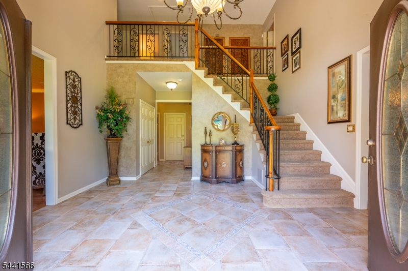 11 Stone Ridge Court Rockaway, NJ 07866 - Photo 5 of 29