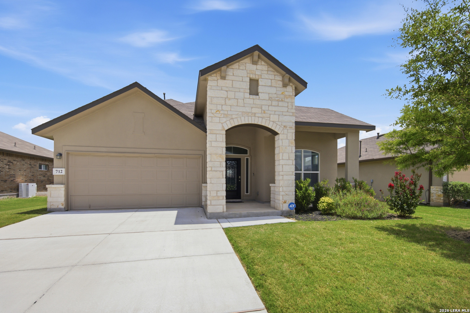 712 Rushing Banks Cibolo, TX 78108 - Photo 2 of 40