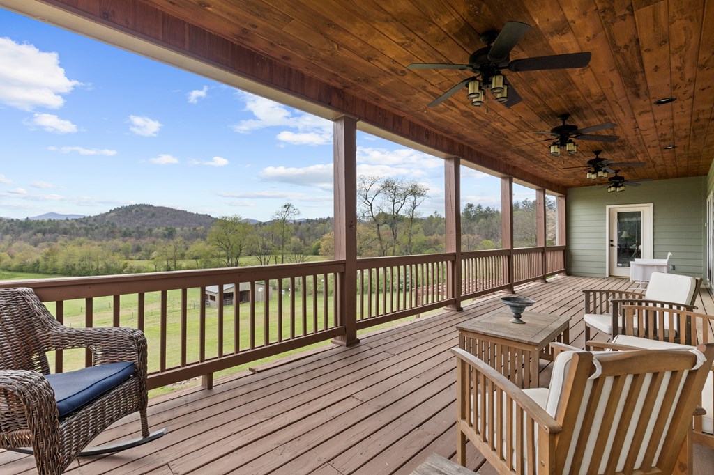 95 Hickory Avenue Blue Ridge, GA 30513 - Photo 37 of 55 Gallery Image 37