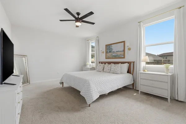 $2,200 | 128 Finley Rae Drive, Georgetown, TX 78626