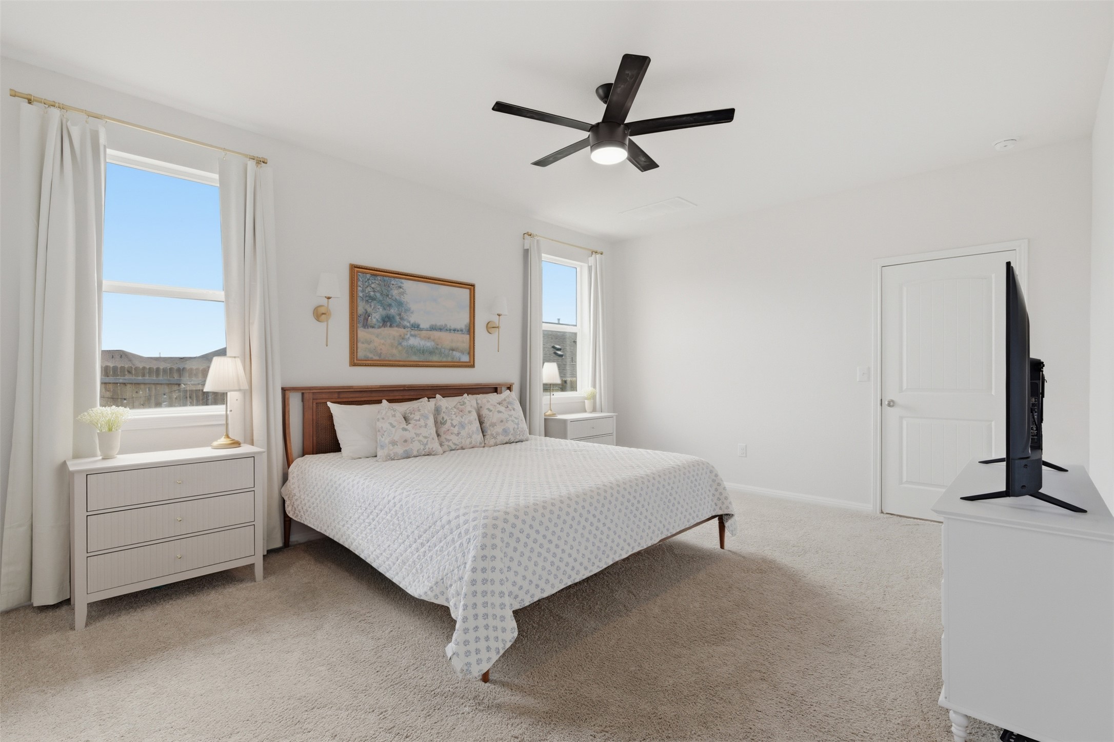 128 Finley Rae Drive Georgetown, TX 78626 - Photo 12 of 27