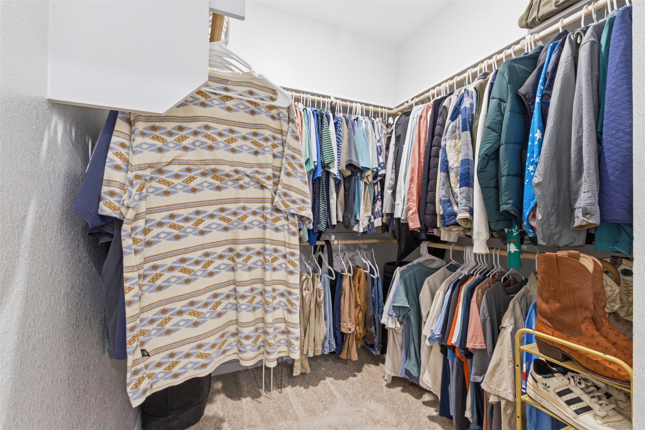 128 Finley Rae Drive Georgetown, TX 78626 - Photo 13 of 27