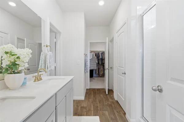 $2,200 | 128 Finley Rae Drive, Georgetown, TX 78626