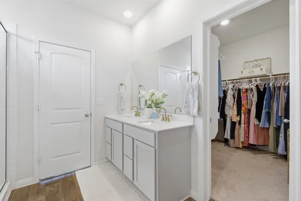 $2,200 | 128 Finley Rae Drive, Georgetown, TX 78626