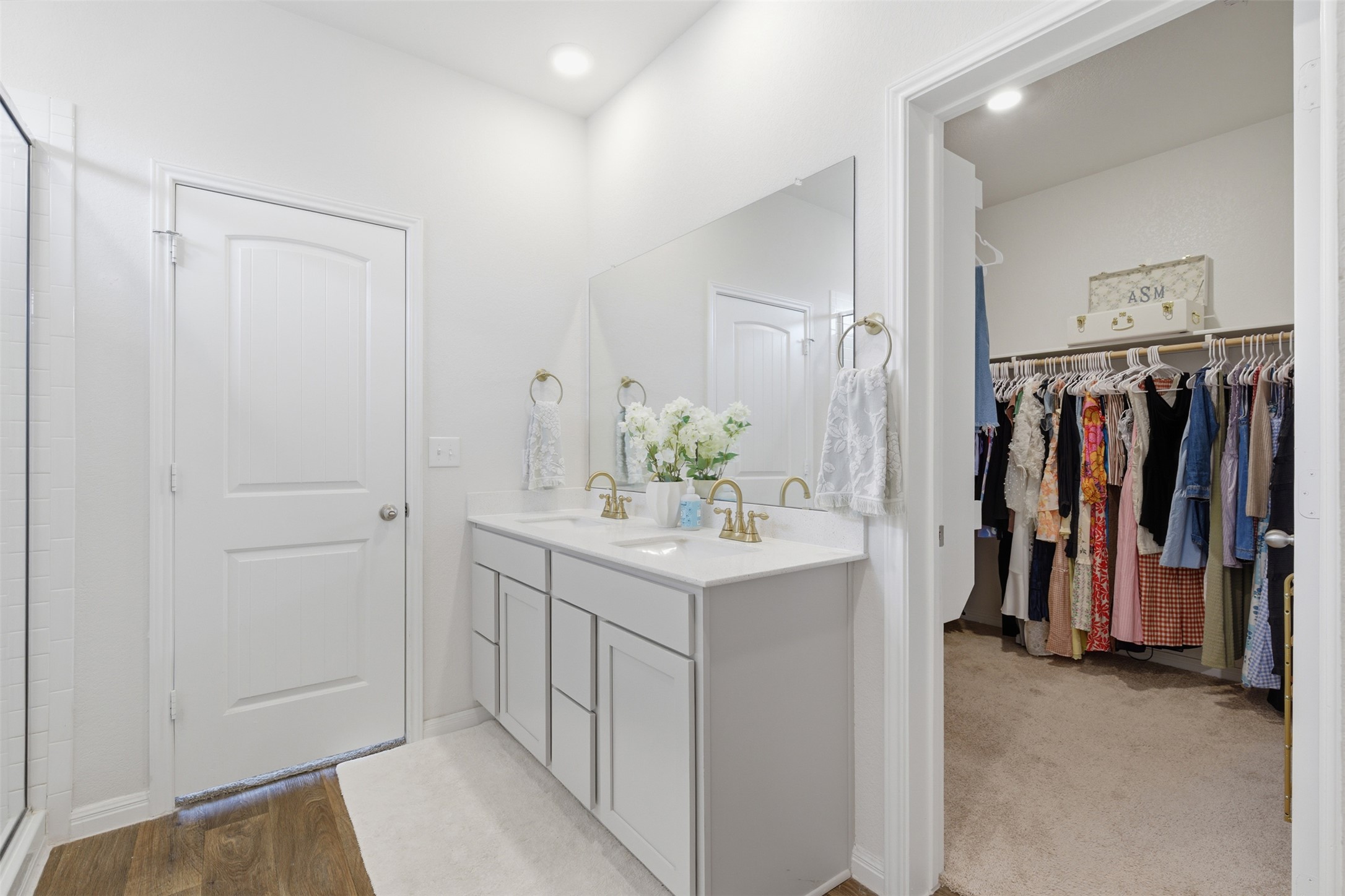 128 Finley Rae Drive Georgetown, TX 78626 - Photo 16 of 27