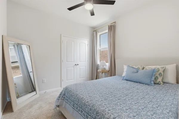 $2,200 | 128 Finley Rae Drive, Georgetown, TX 78626