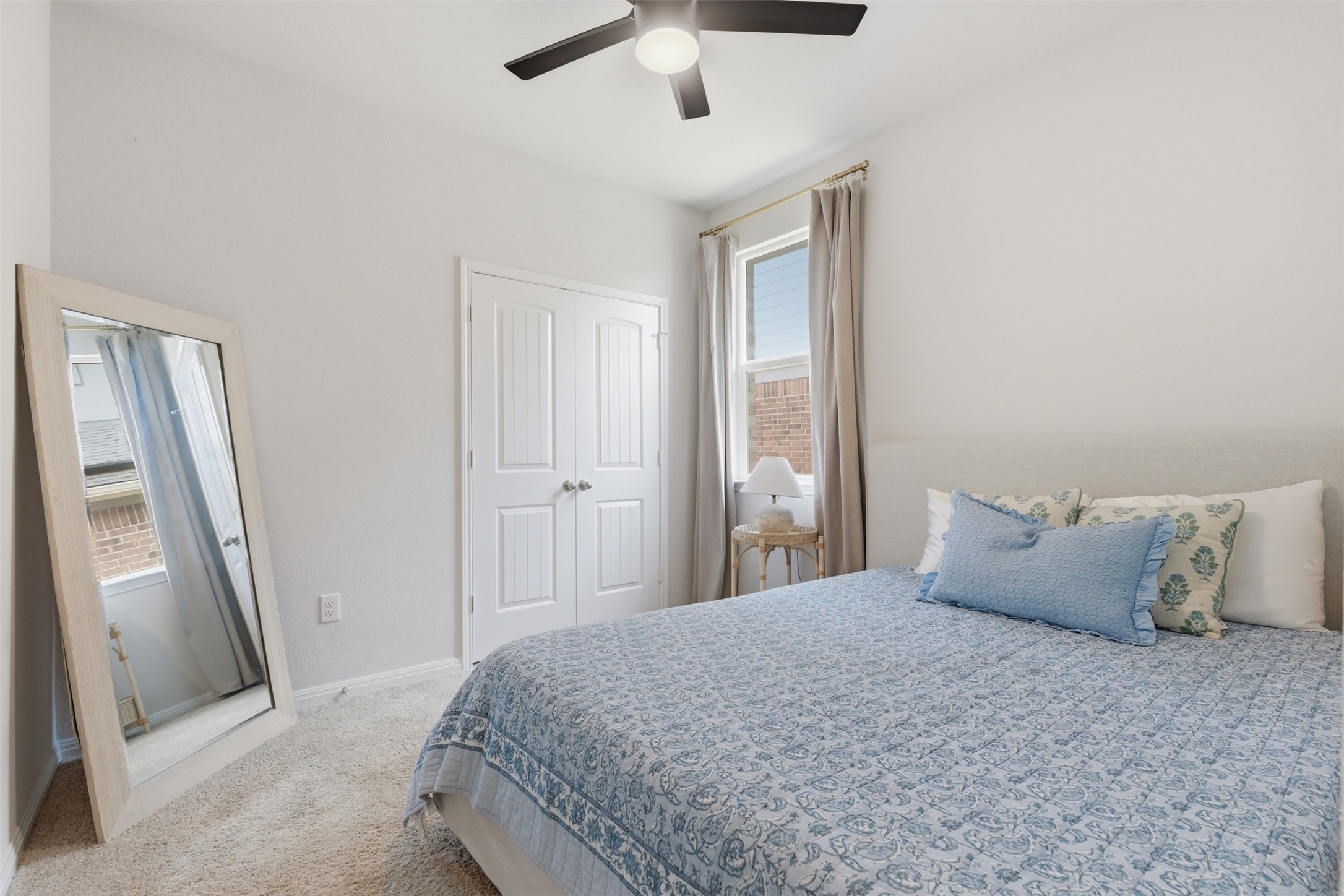 128 Finley Rae Drive Georgetown, TX 78626 - Photo 18 of 27