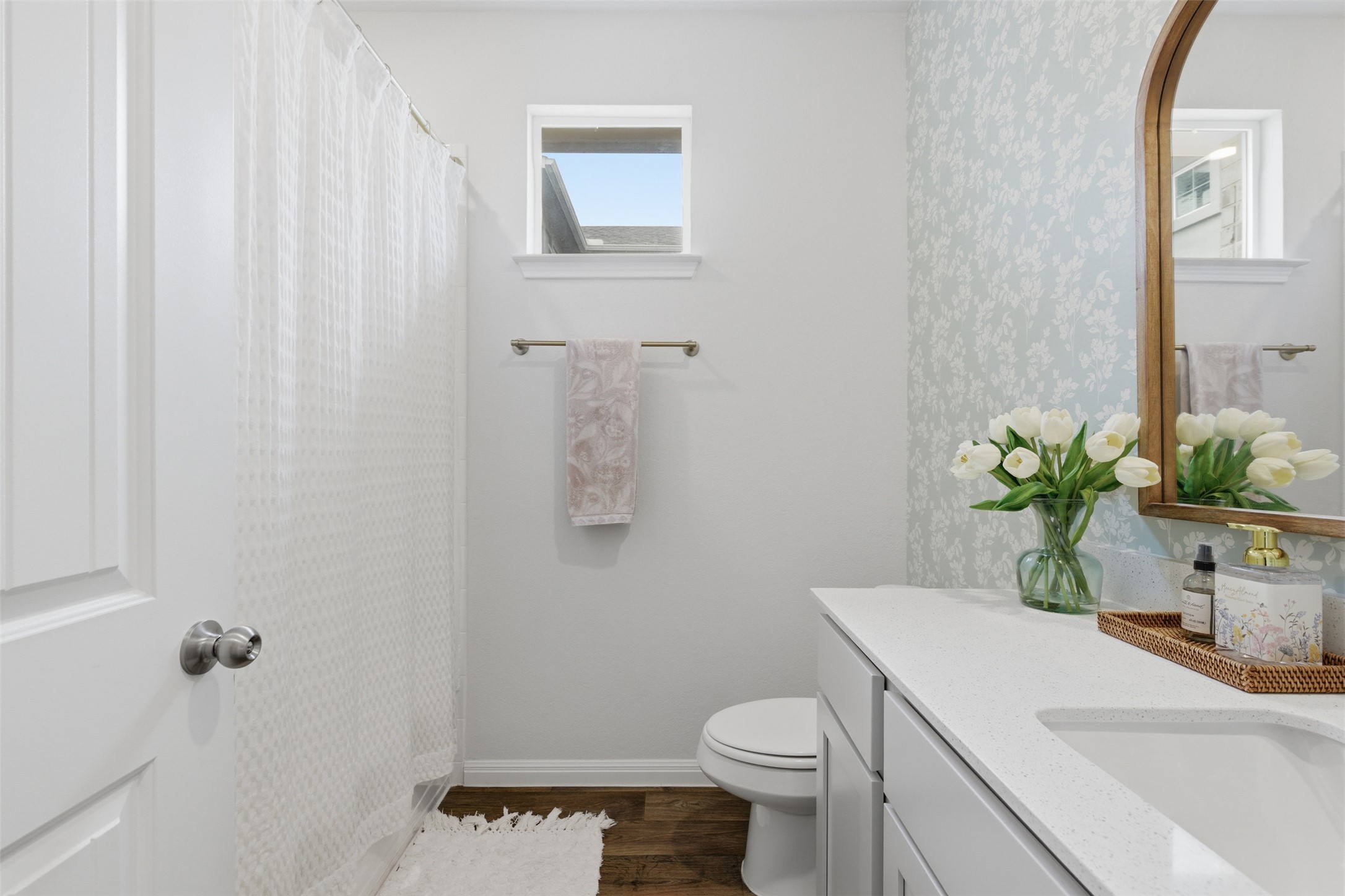 128 Finley Rae Drive Georgetown, TX 78626 - Photo 19 of 27