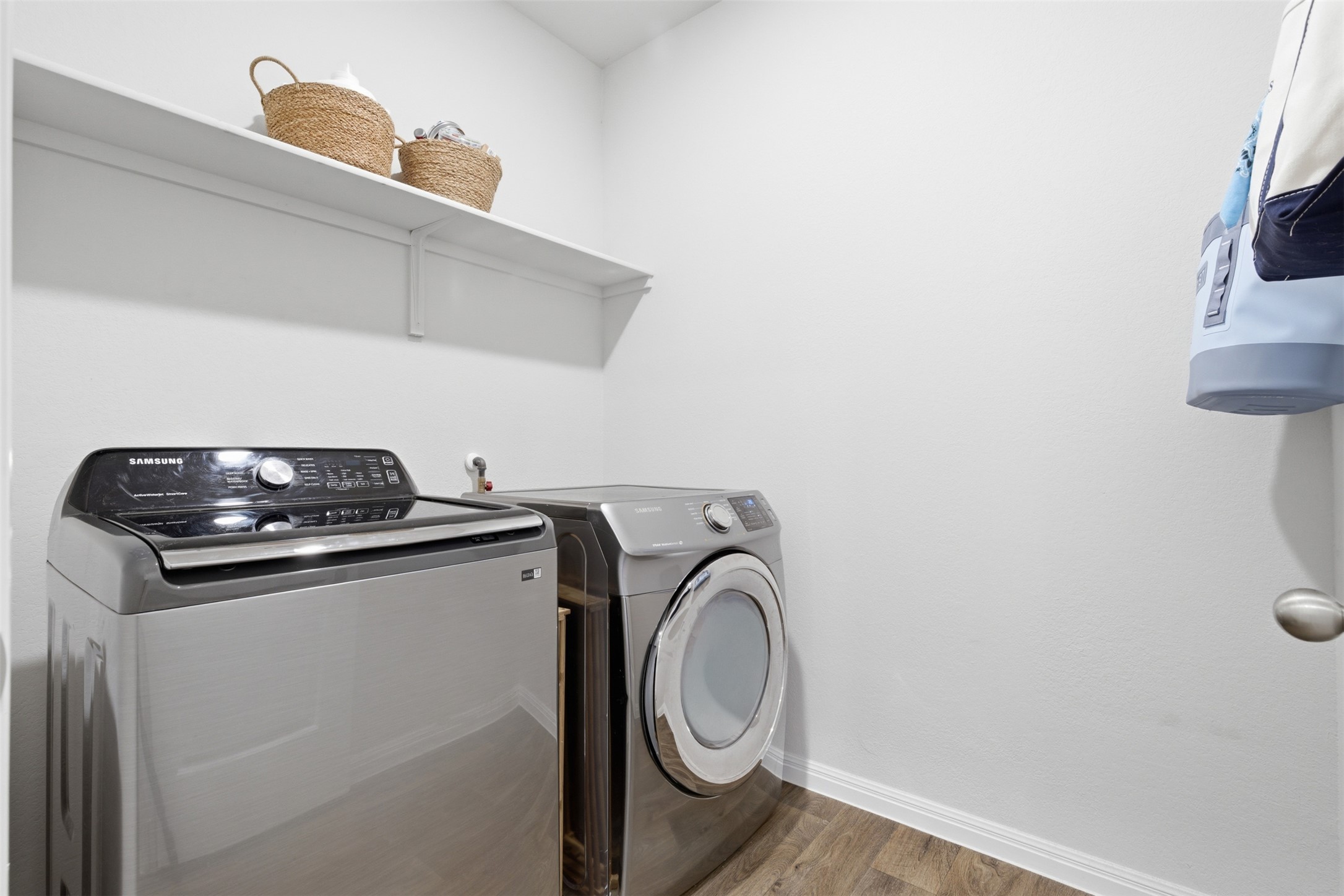 128 Finley Rae Drive Georgetown, TX 78626 - Photo 20 of 27