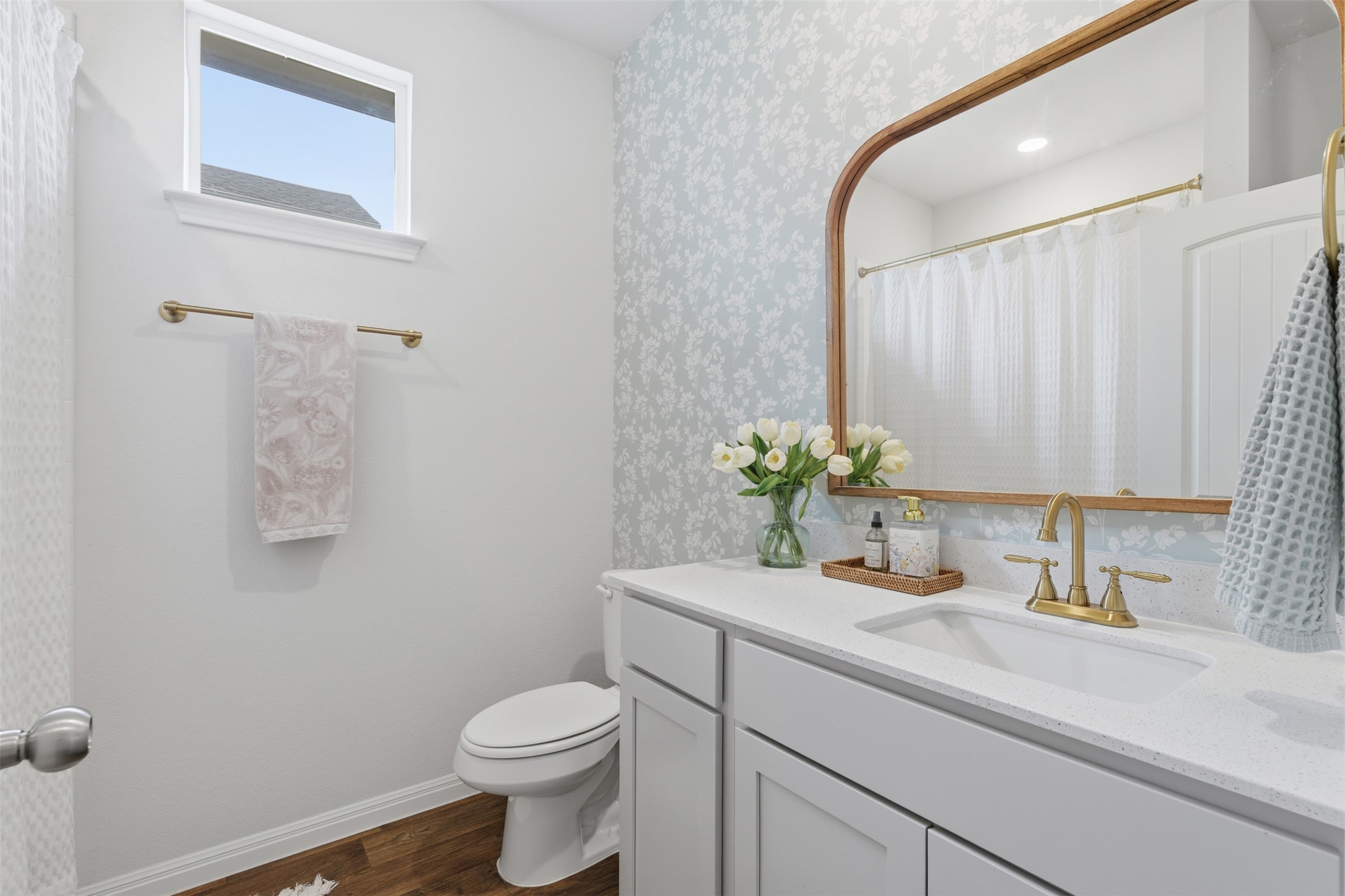 128 Finley Rae Drive Georgetown, TX 78626 - Photo 21 of 27