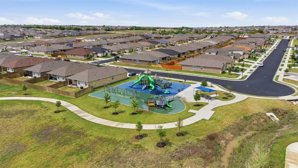 $2,200 | 128 Finley Rae Drive, Georgetown, TX 78626