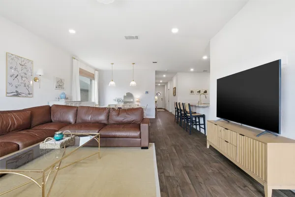 $2,200 | 128 Finley Rae Drive, Georgetown, TX 78626