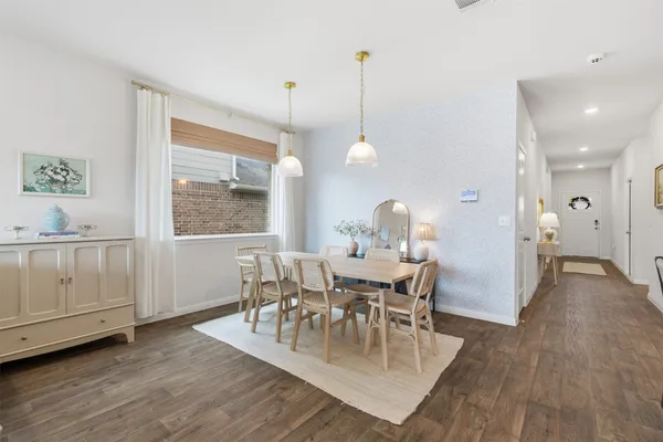 $2,200 | 128 Finley Rae Drive, Georgetown, TX 78626