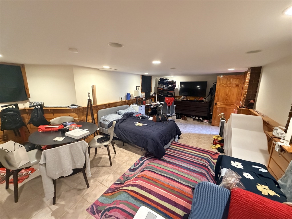 19 Berkeley Street, Unit 1 Somerville, MA 02143 - Photo 9 of 12