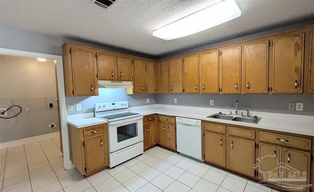 $255,000 | 912 Rentz Avenue, Pensacola, FL 32507