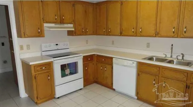 $255,000 | 912 Rentz Avenue, Pensacola, FL 32507