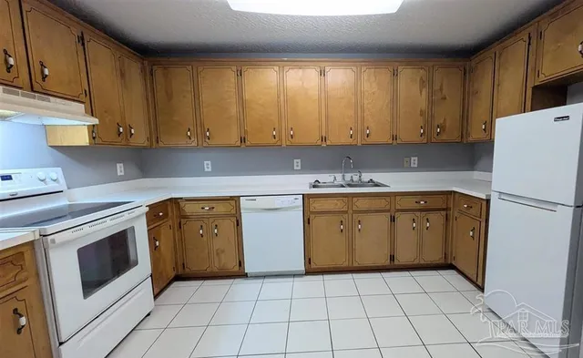 $255,000 | 912 Rentz Avenue, Pensacola, FL 32507