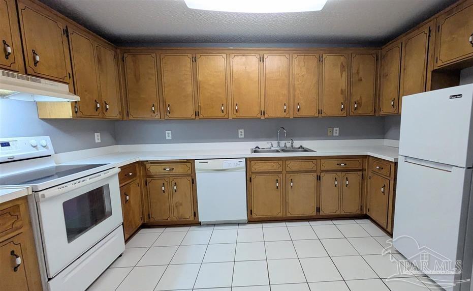 912 Rentz Avenue Pensacola, FL 32507 - Photo 13 of 19