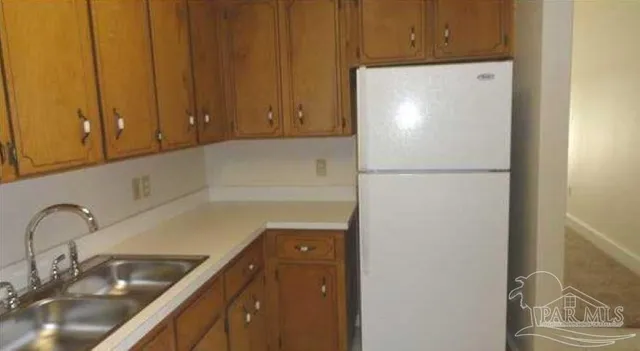 $255,000 | 912 Rentz Avenue, Pensacola, FL 32507