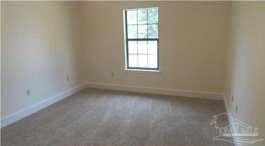 912 Rentz Avenue Pensacola, FL 32507 - Photo 16 of 19