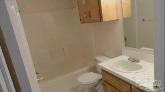 $255,000 | 912 Rentz Avenue, Pensacola, FL 32507