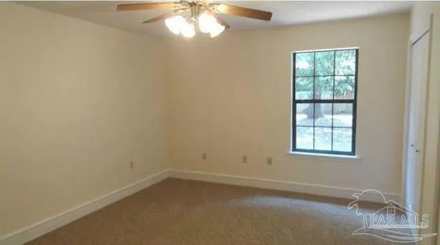 $255,000 | 912 Rentz Avenue, Pensacola, FL 32507