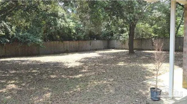 $255,000 | 912 Rentz Avenue, Pensacola, FL 32507