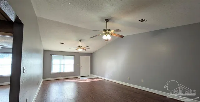 $255,000 | 912 Rentz Avenue, Pensacola, FL 32507