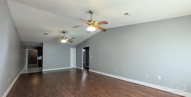 $255,000 | 912 Rentz Avenue, Pensacola, FL 32507