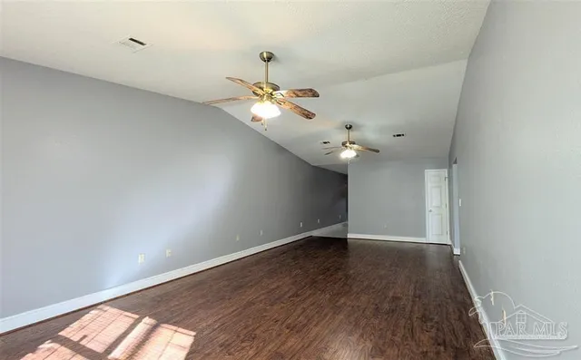 $255,000 | 912 Rentz Avenue, Pensacola, FL 32507