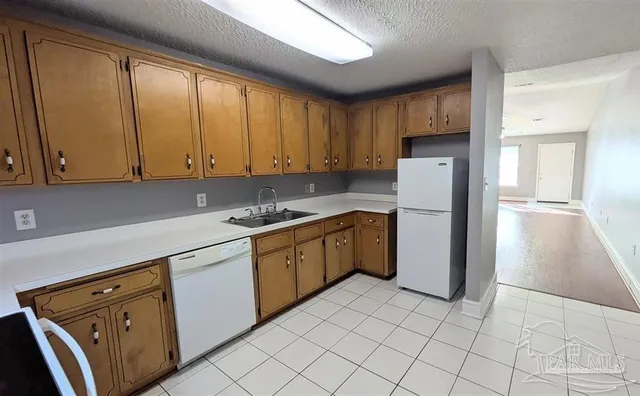 $255,000 | 912 Rentz Avenue, Pensacola, FL 32507