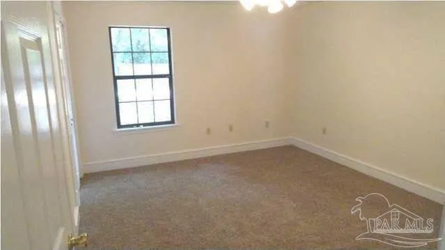 $255,000 | 912 Rentz Avenue, Pensacola, FL 32507