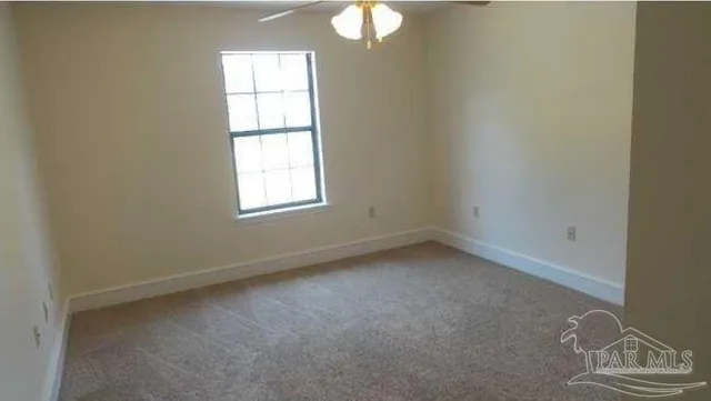 $255,000 | 912 Rentz Avenue, Pensacola, FL 32507