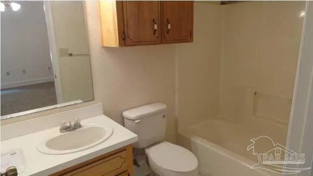 $255,000 | 912 Rentz Avenue, Pensacola, FL 32507