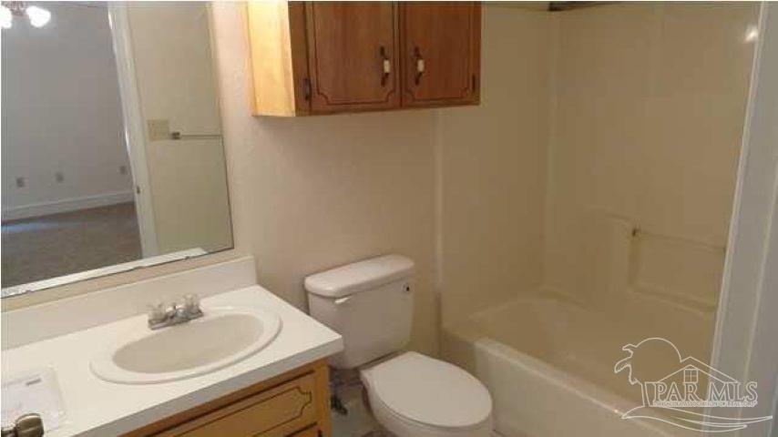 912 Rentz Avenue Pensacola, FL 32507 - Photo 9 of 19